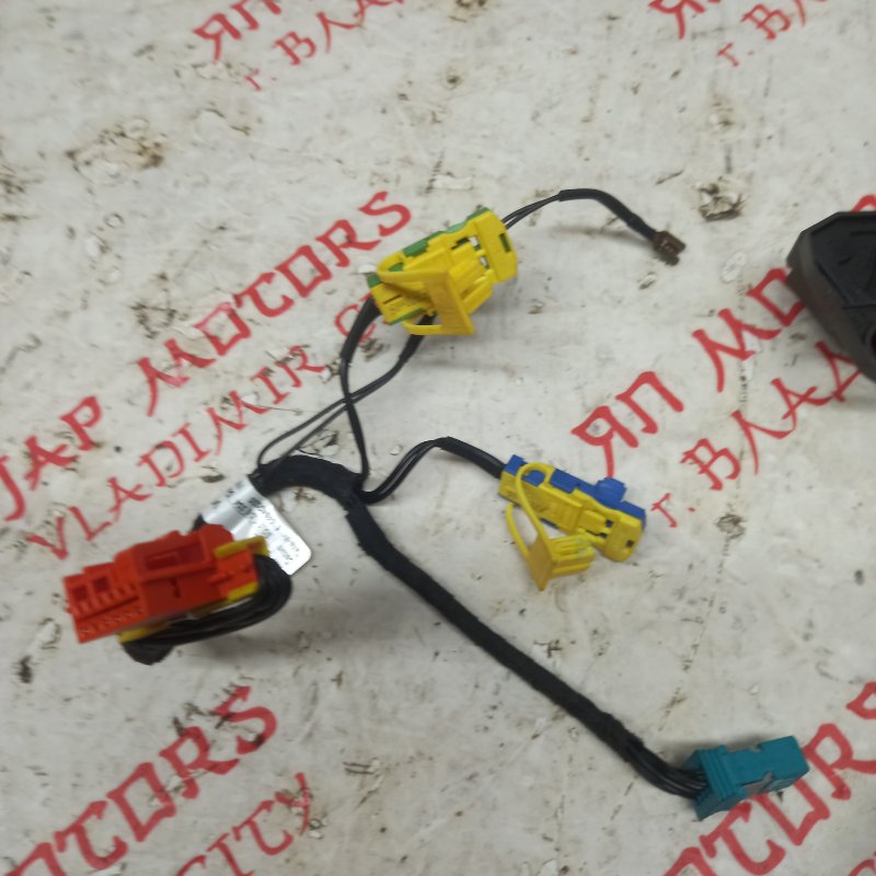 Кнопки на руль, 4000 рублей, Владимир