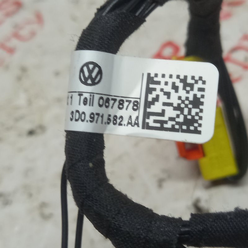 Кнопки на руль, 4000 рублей, Владимир