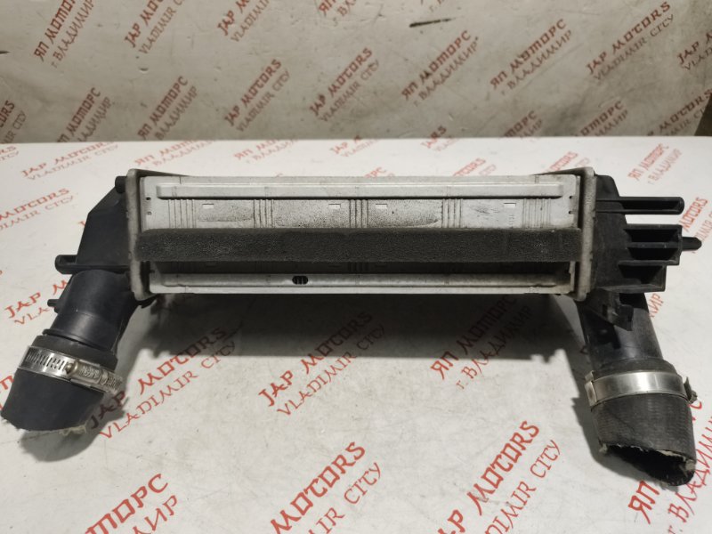 Интеркулер, 4000 рублей, Владимир