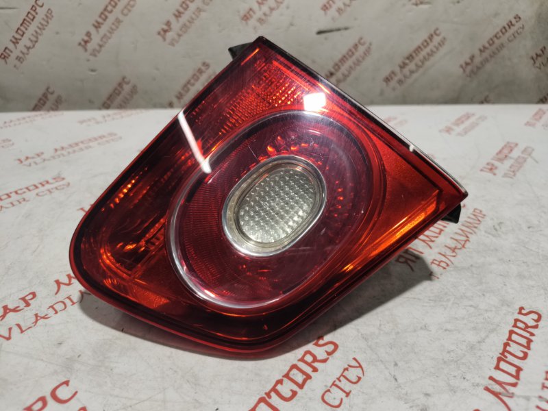 Фонарь задний, 1500 рублей, Владимир