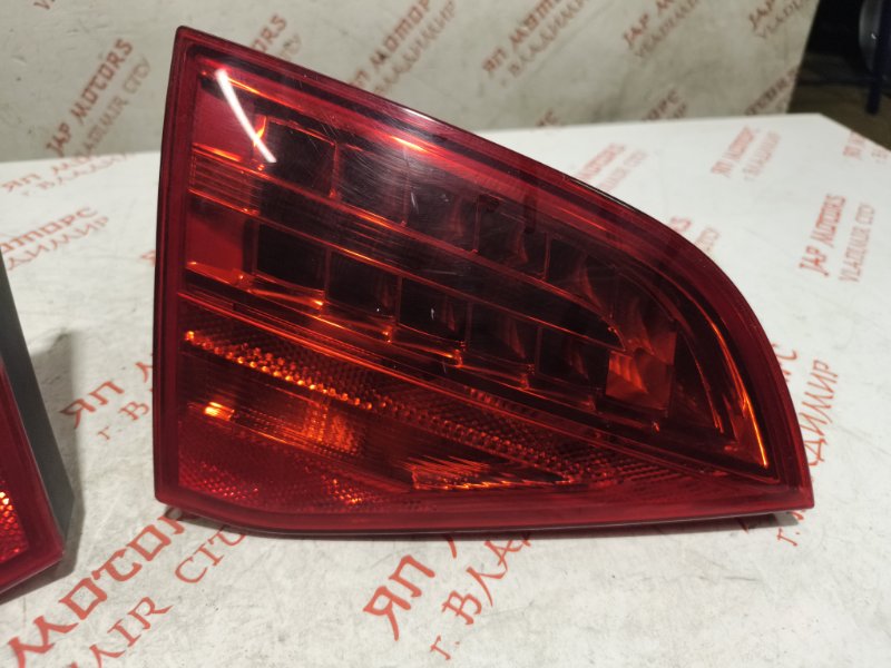 Фонарь задний, 5000 рублей, Владимир