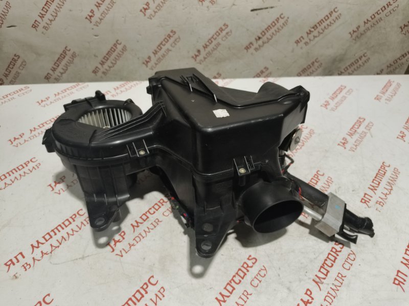 Печка салона, 3000 рублей, Владимир