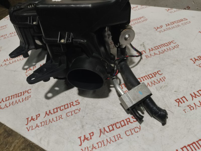 Печка салона, 3000 рублей, Владимир