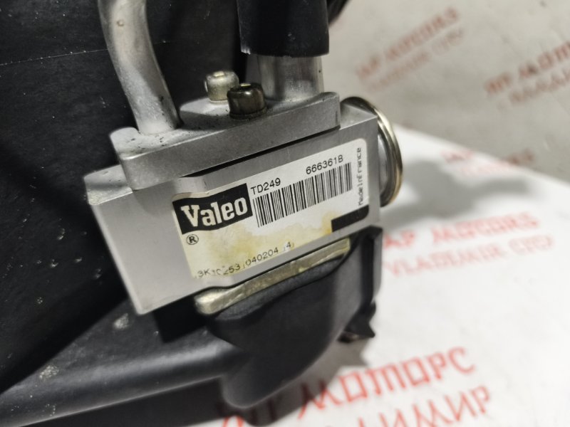 Печка салона, 3000 рублей, Владимир