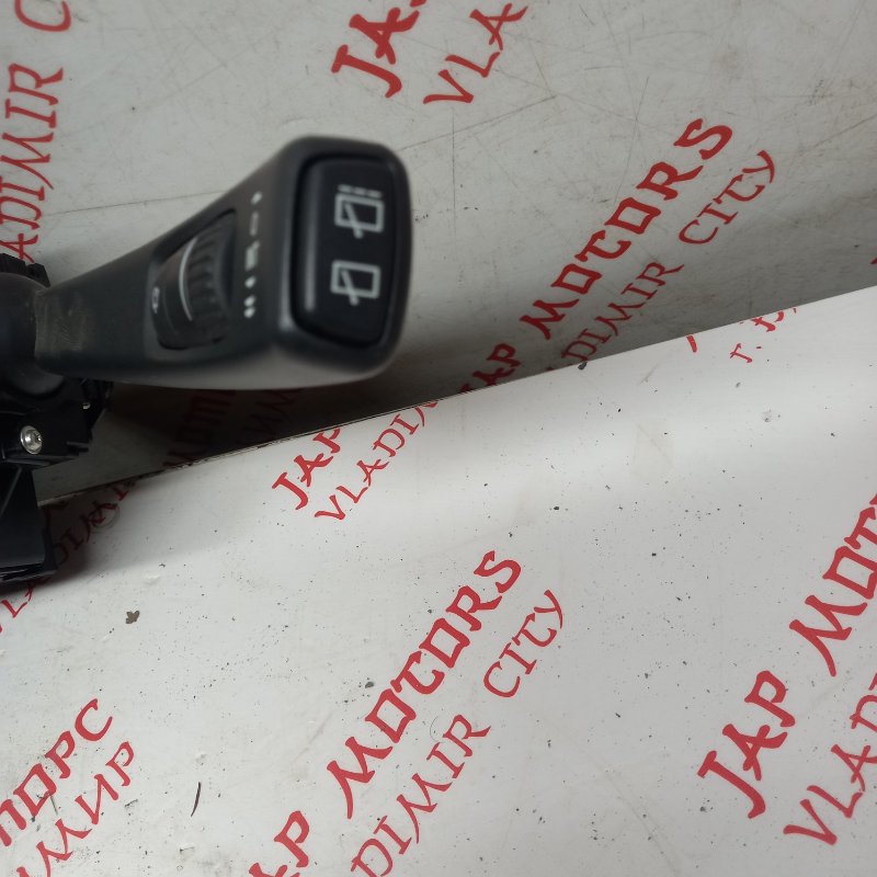 Блок подрулевых переключателей, 2500 рублей, Владимир