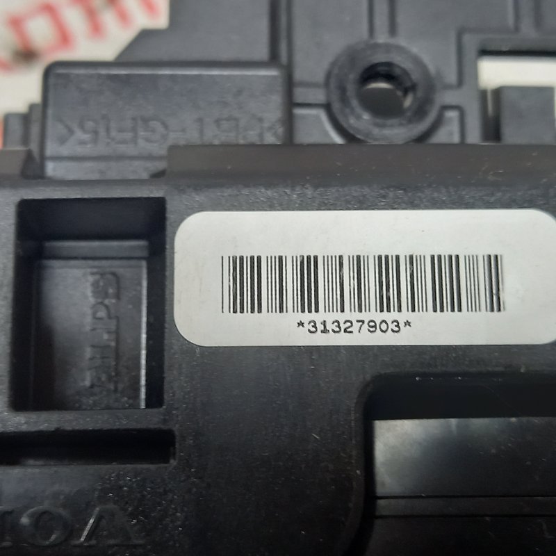 Блок подрулевых переключателей, 2500 рублей, Владимир