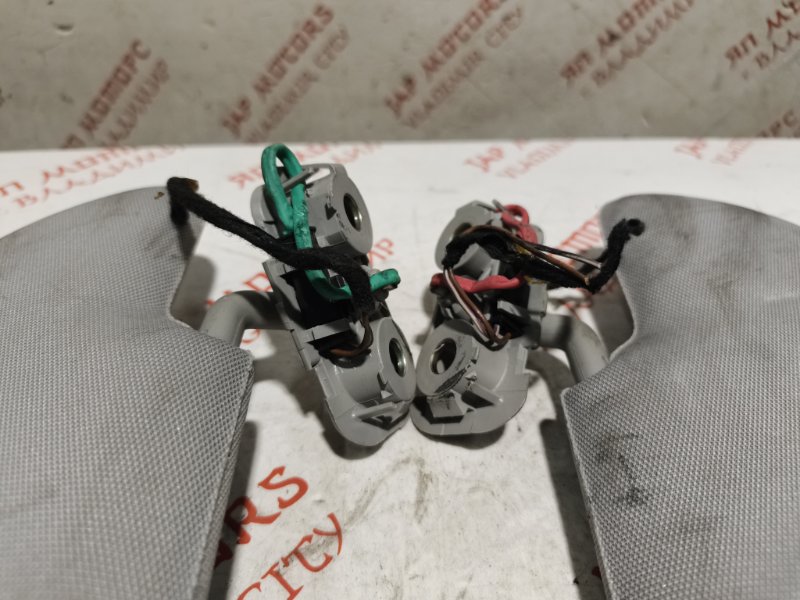 Козырек солнцезащитный, 4000 рублей, Владимир