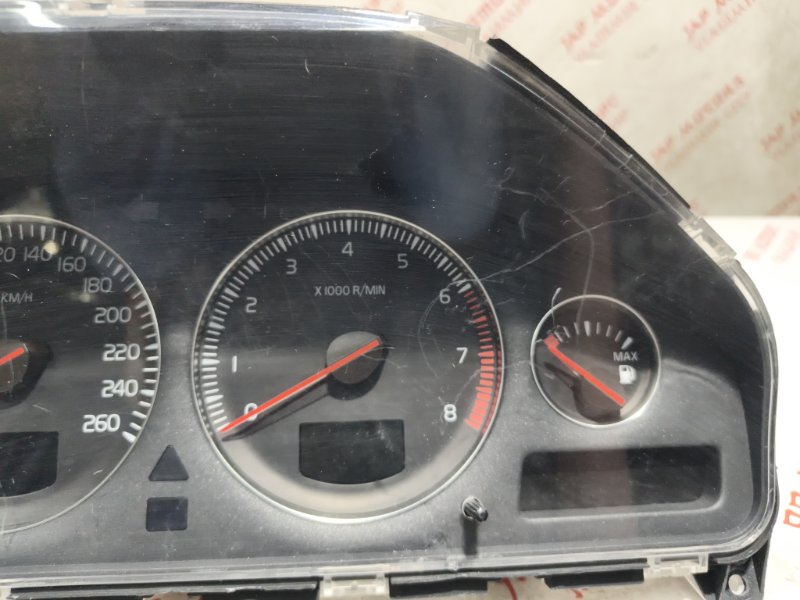 Щиток приборов, 15000 рублей, Владимир