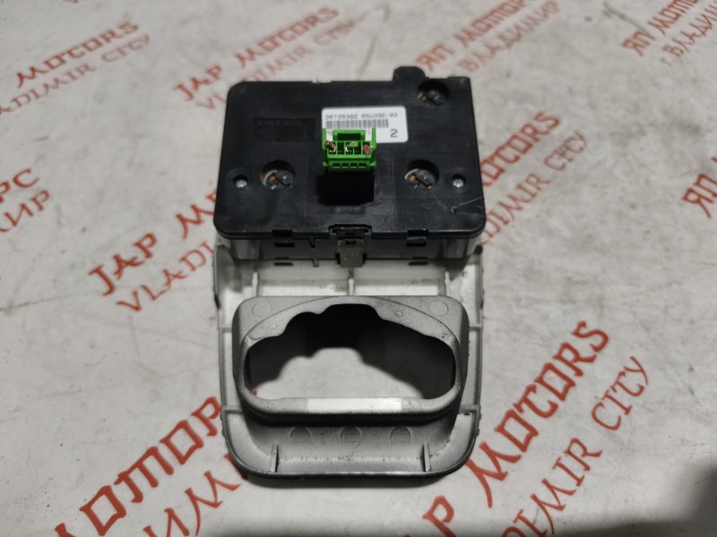 Блок включения фар, 3000 рублей, Владимир