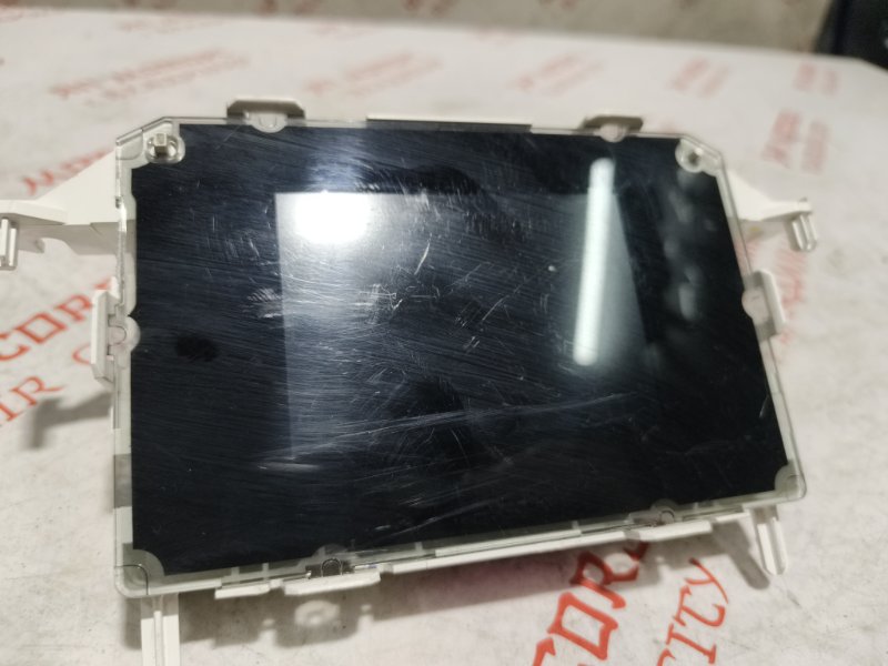 Монитор, 3000 рублей, Владимир