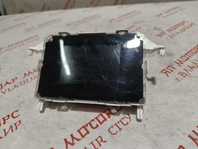 Монитор, 3000 рублей, Владимир