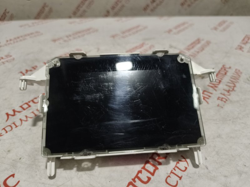 Монитор, 3000 рублей, Владимир