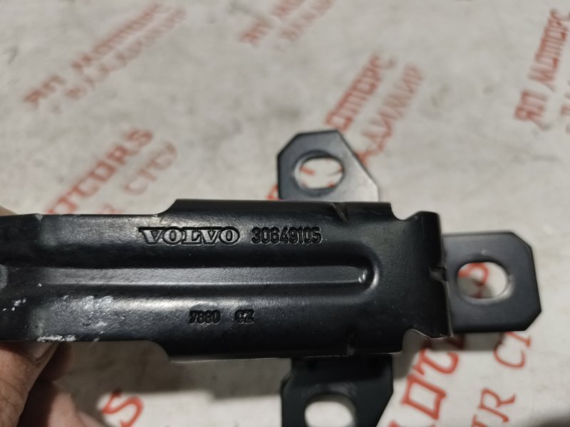 Замок капота, 1000 рублей, Владимир