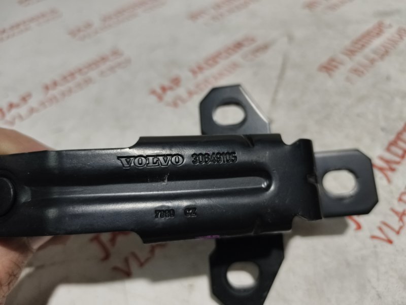 Замок капота, 1000 рублей, Владимир