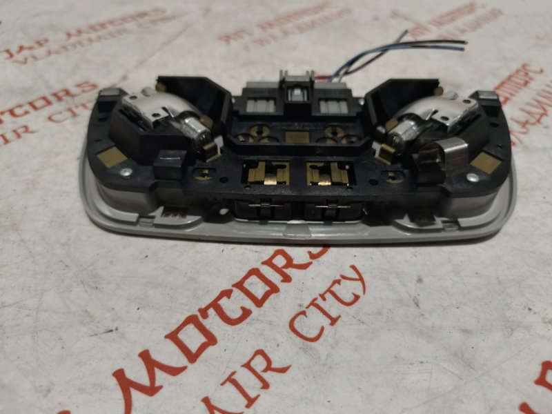 Плафон подсветки салона, 500 рублей, Владимир