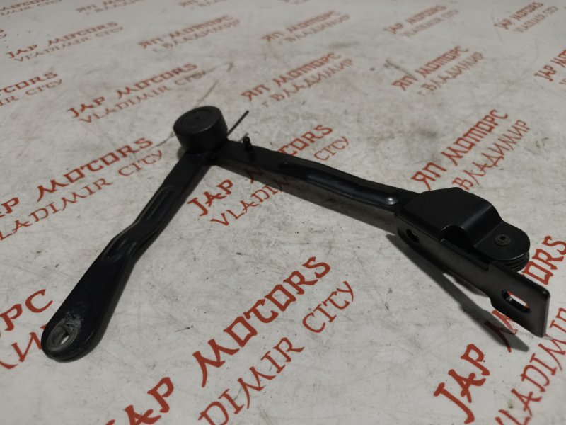 Ограничитель двери, 500 рублей, Владимир