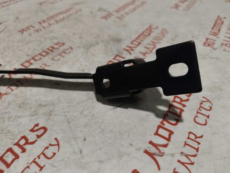 Ограничитель двери, 500 рублей, Владимир