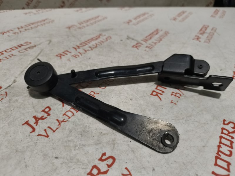 Ограничитель двери, 500 рублей, Владимир