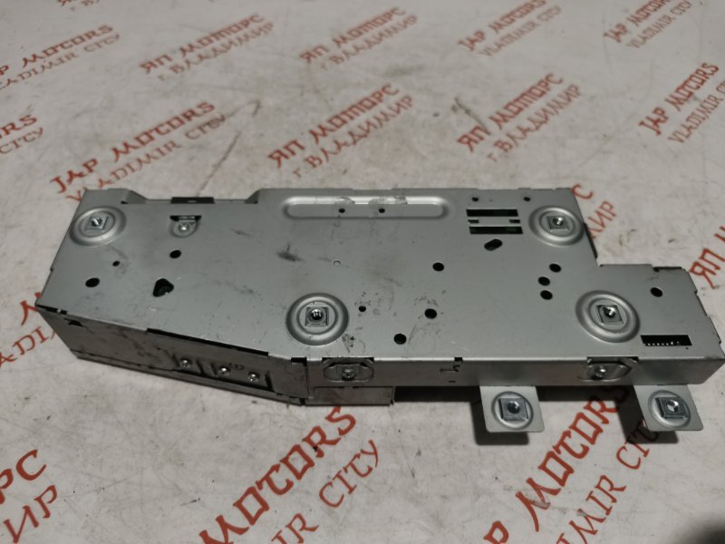 Антенна, 1500 рублей, Владимир