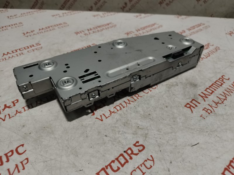 Антенна, 1500 рублей, Владимир