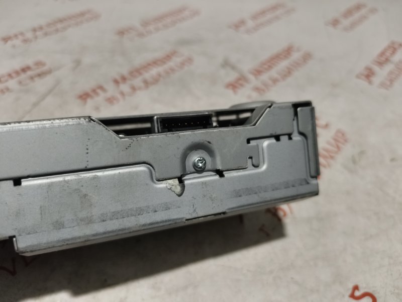 Антенна, 1500 рублей, Владимир