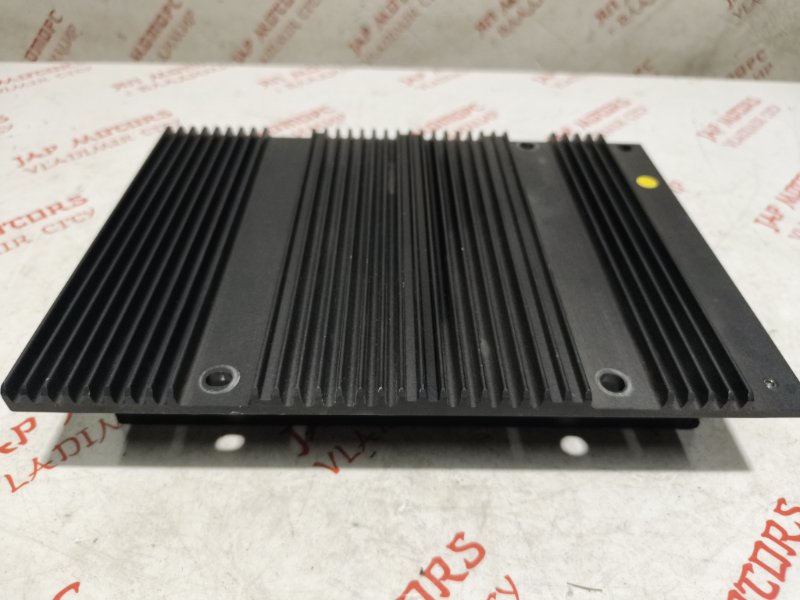 Усилитель звука, 2000 рублей, Владимир