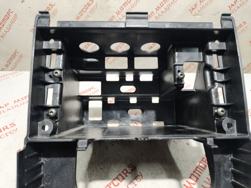 Консоль магнитофона, 500 рублей, Владимир