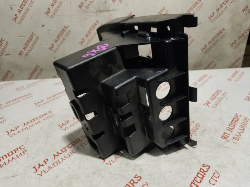 Консоль магнитофона, 500 рублей, Владимир