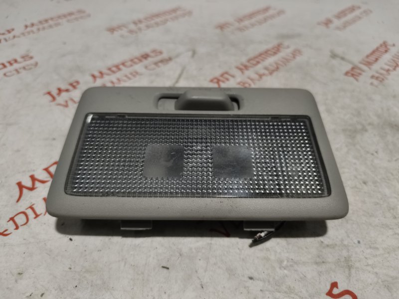 Плафон подсветки салона, 1000 рублей, Владимир