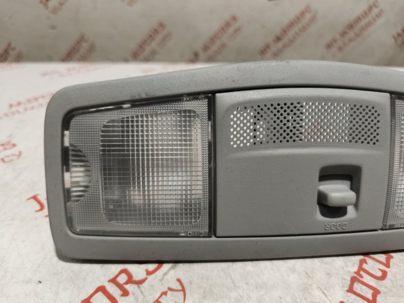 Плафон подсветки салона, 500 рублей, Владимир