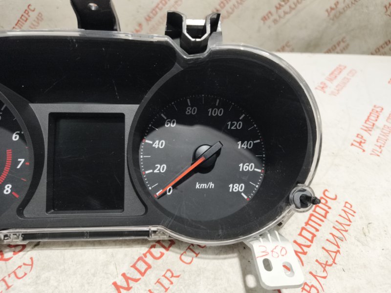 Щиток приборов, 4000 рублей, Владимир