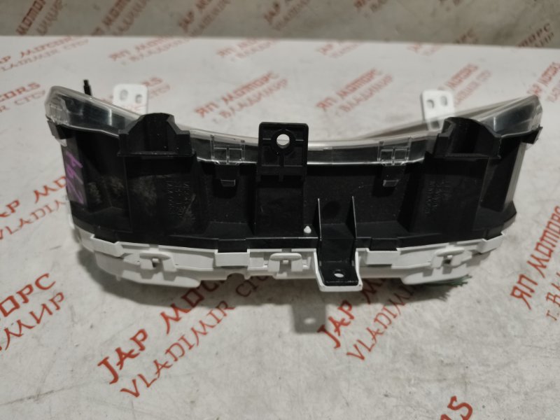 Щиток приборов, 4000 рублей, Владимир