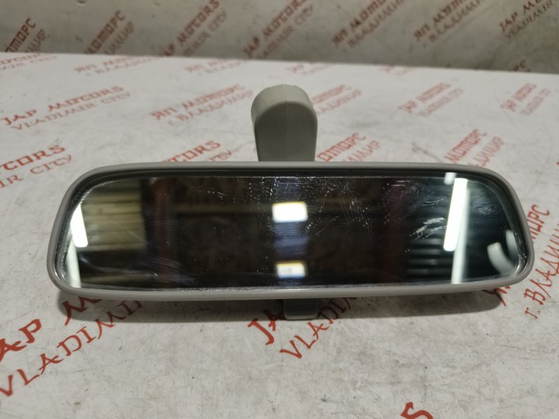 Зеркало заднего вида салонное, 1000 рублей, Владимир