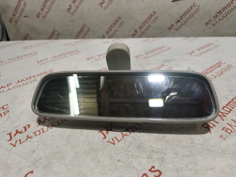 Зеркало заднего вида салонное, 1000 рублей, Владимир