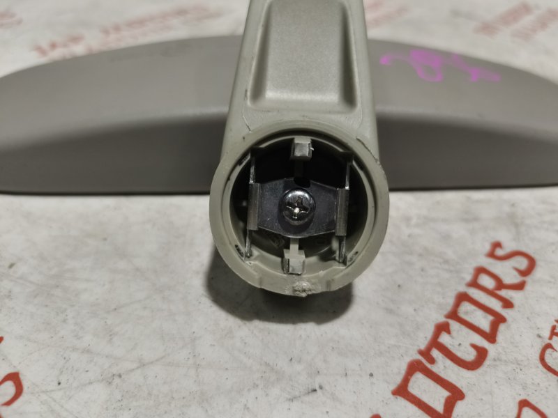 Зеркало заднего вида салонное, 1000 рублей, Владимир