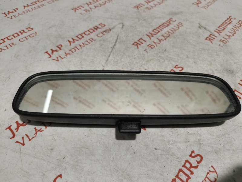 Зеркало заднего вида салонное, 500 рублей, Владимир