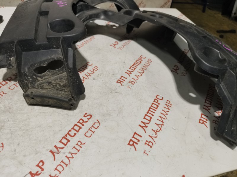 Крепление бампера, 2000 рублей, Владимир