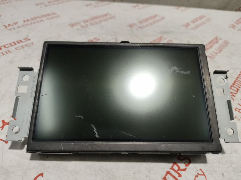 Монитор, 3000 рублей, Владимир