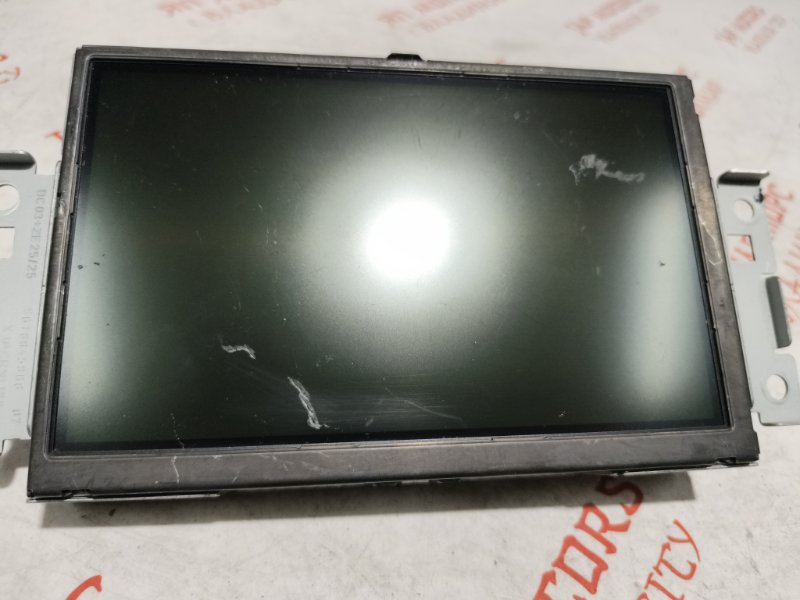 Монитор, 3000 рублей, Владимир