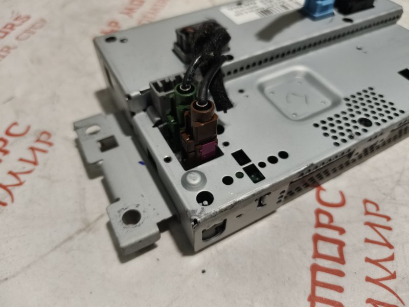 Монитор, 3000 рублей, Владимир