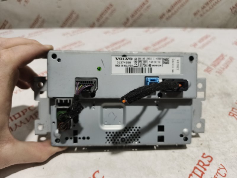 Монитор, 3000 рублей, Владимир