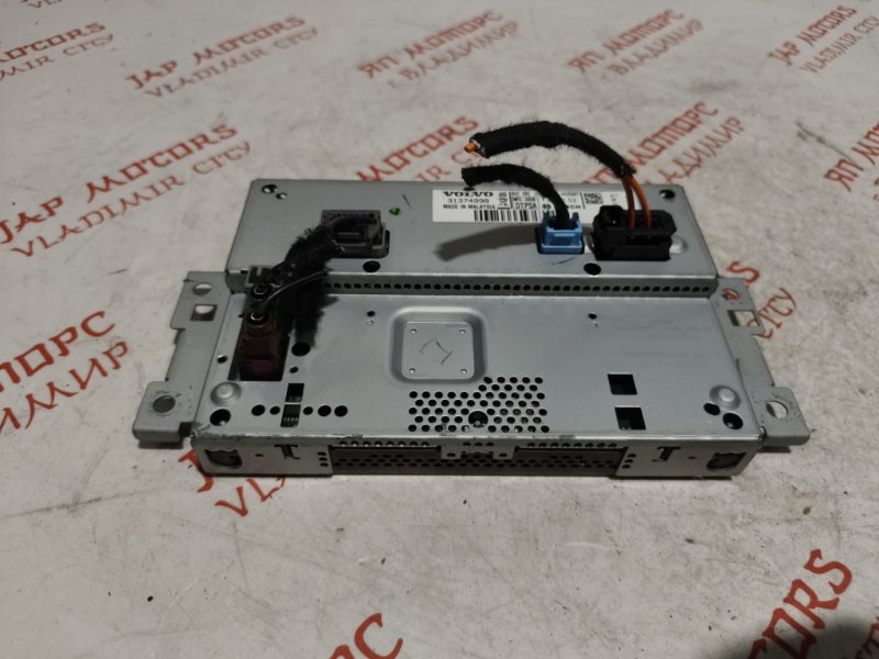 Монитор, 3000 рублей, Владимир