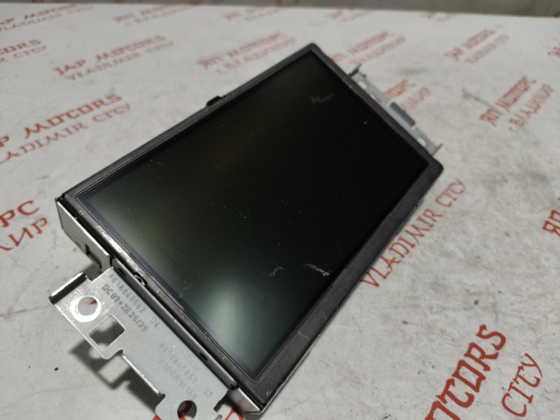 Монитор, 3000 рублей, Владимир