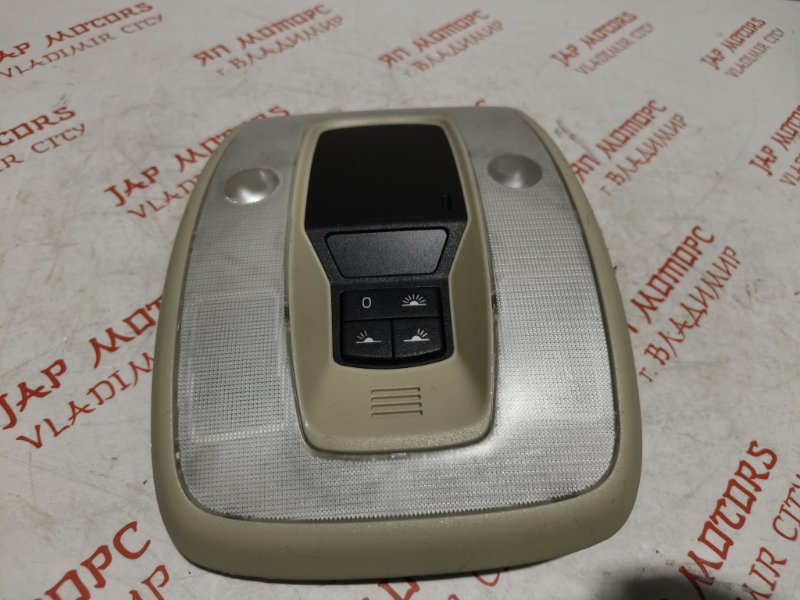 Плафон подсветки салона, 1500 рублей, Владимир