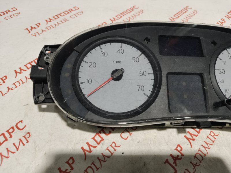 Щиток приборов, 3000 рублей, Владимир