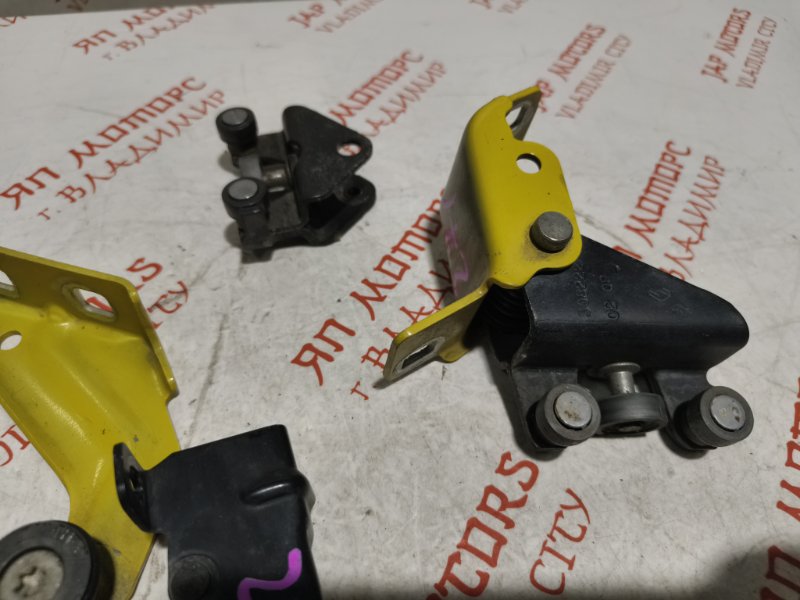 Ролик раздвижной двери, 5000 рублей, Владимир