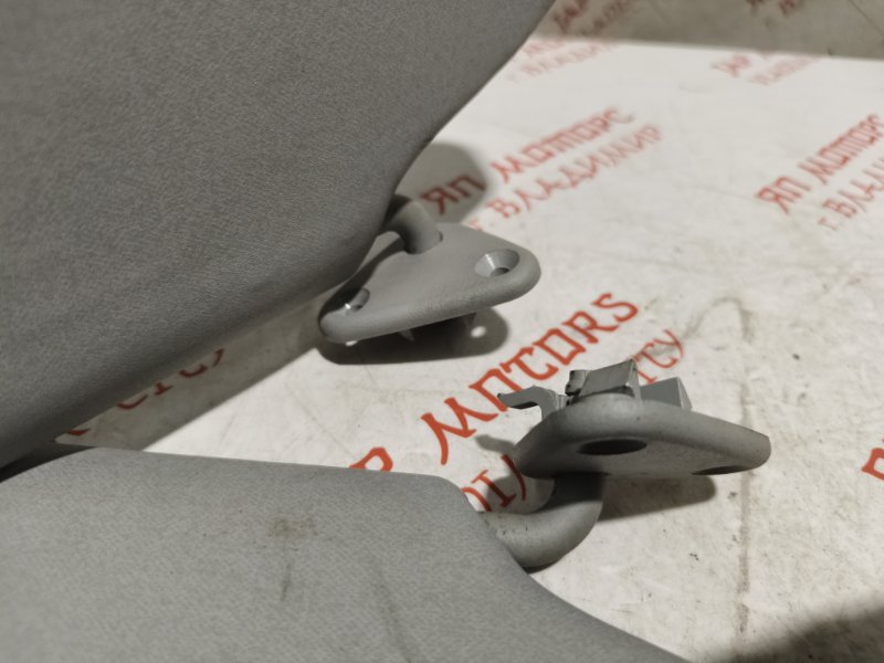 Козырек солнцезащитный, 1500 рублей, Владимир