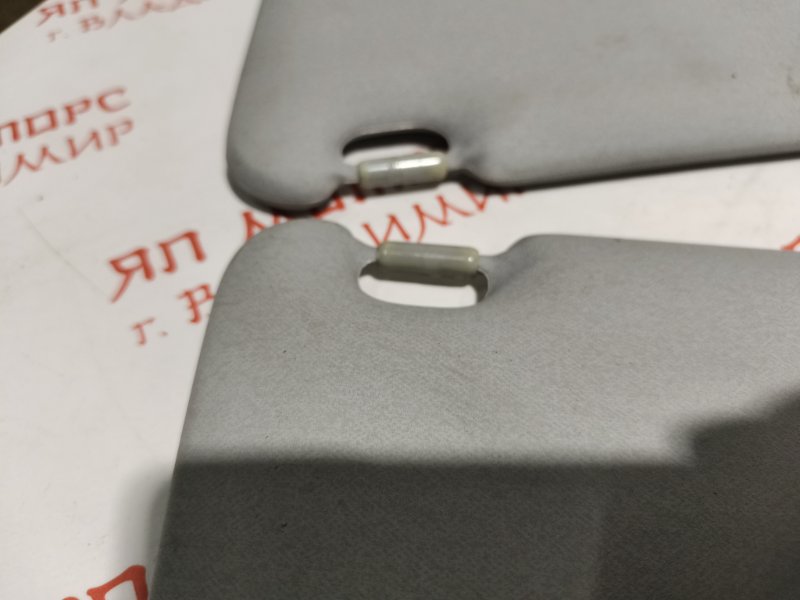 Козырек солнцезащитный, 1500 рублей, Владимир