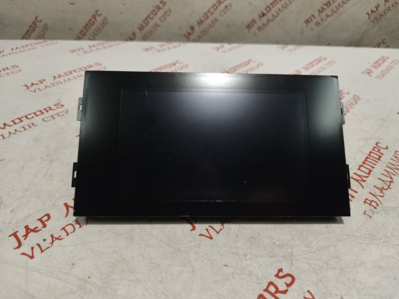 Монитор, 5000 рублей, Владимир