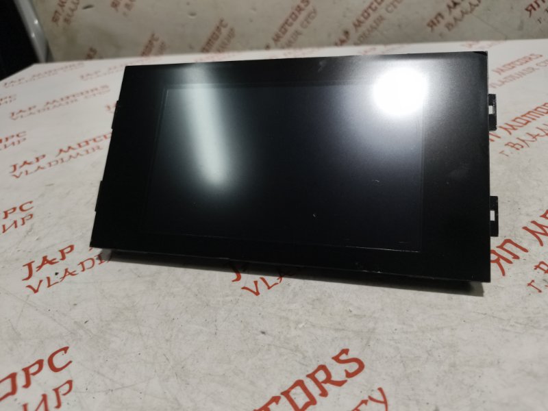 Монитор, 5000 рублей, Владимир